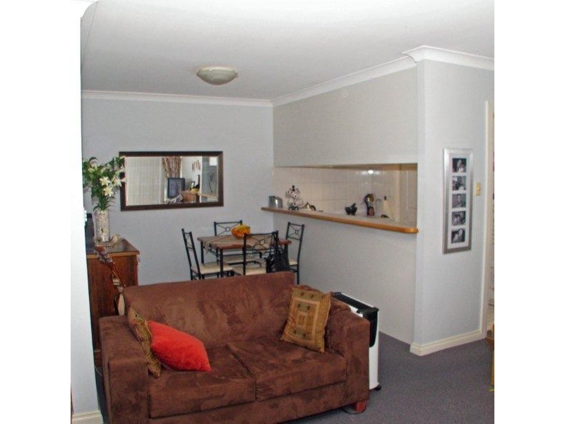 20/28 Paringa Road, Davistown NSW 2251