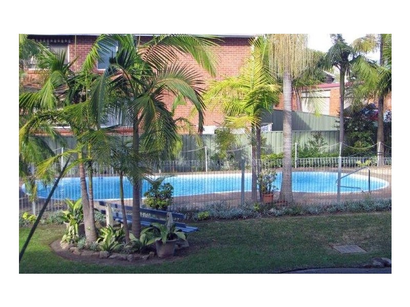 20/28 Paringa Road, Davistown NSW 2251