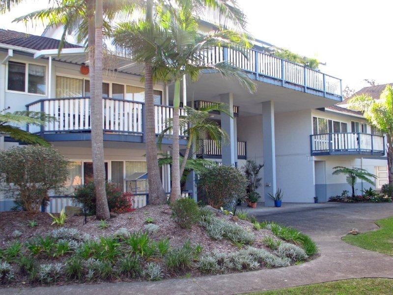 20/28 Paringa Road, Davistown NSW 2251