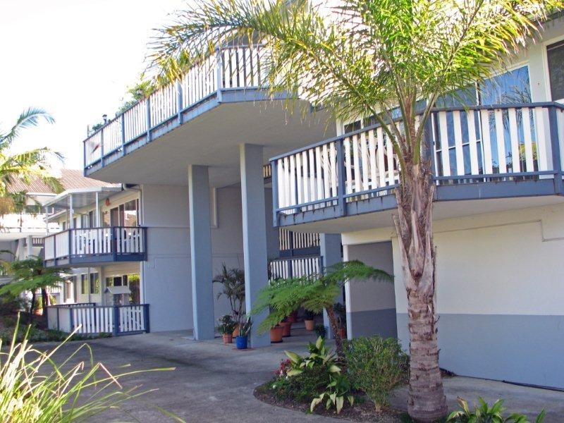 20/28 Paringa Road, Davistown NSW 2251