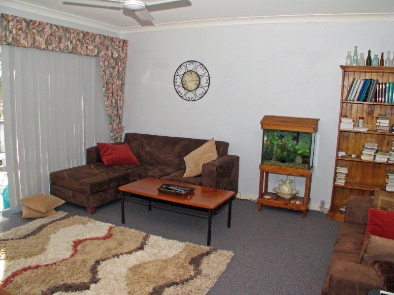 20/28 Paringa Road, Davistown NSW 2251