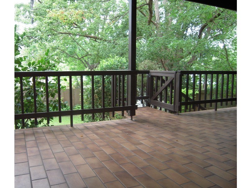 7 Rugby Close, Wyoming NSW 2250