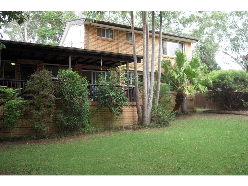 7 Rugby Close, Wyoming NSW 2250