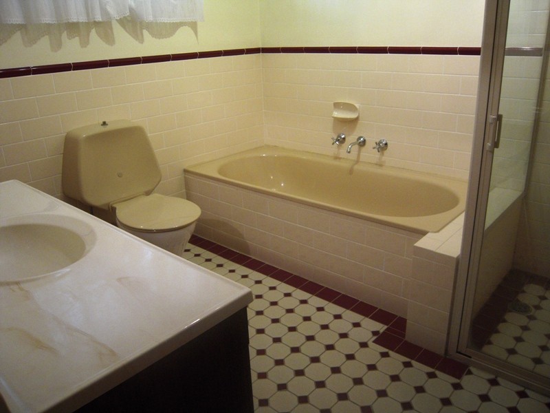 7 Rugby Close, Wyoming NSW 2250