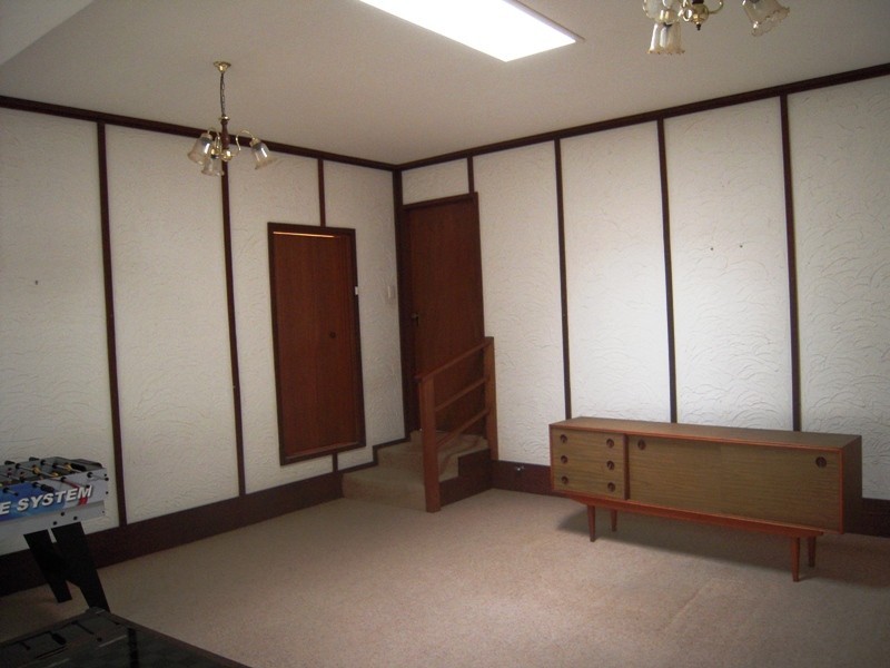 7 Rugby Close, Wyoming NSW 2250