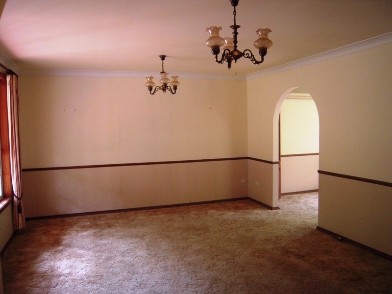 7 Rugby Close, Wyoming NSW 2250