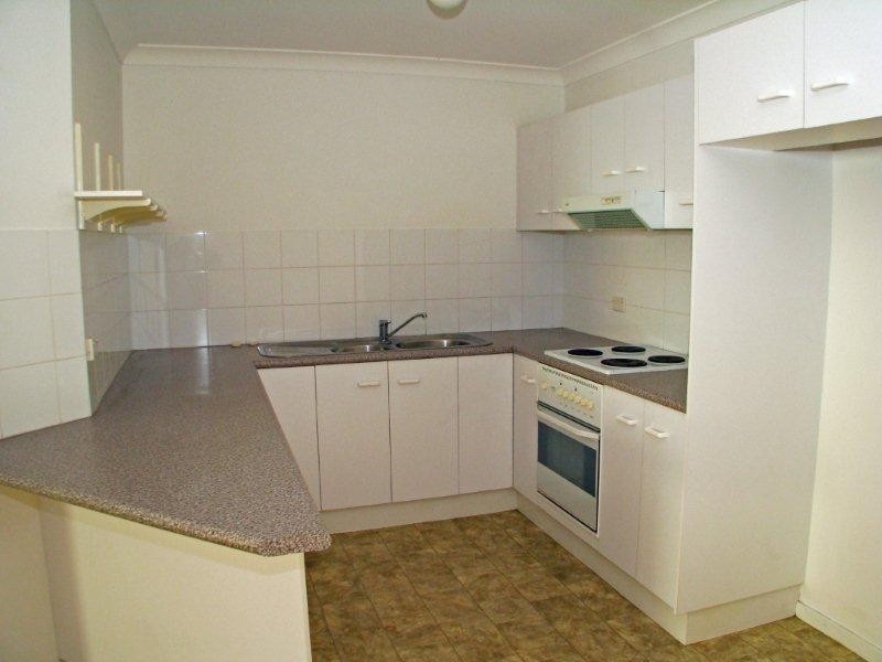 9/7-8 Jennie Cox Close, Erina NSW 2250