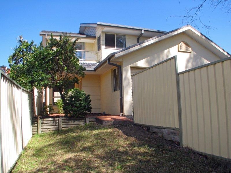 9/7-8 Jennie Cox Close, Erina NSW 2250