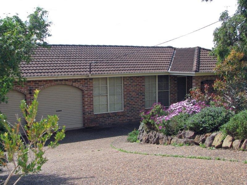 98 Eastern Road, Tumbi Umbi NSW 2261