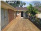98 Eastern Road, Tumbi Umbi NSW 2261