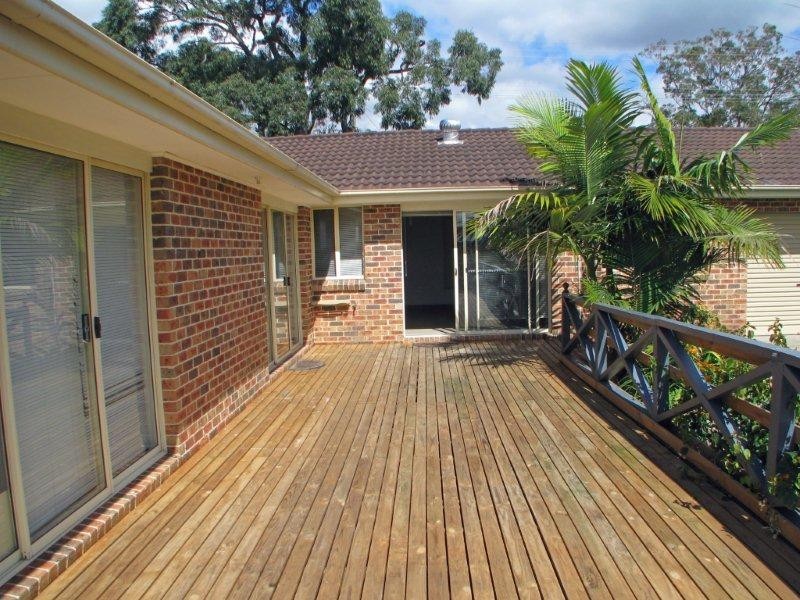 98 Eastern Road, Tumbi Umbi NSW 2261