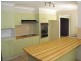 98 Eastern Road, Tumbi Umbi NSW 2261