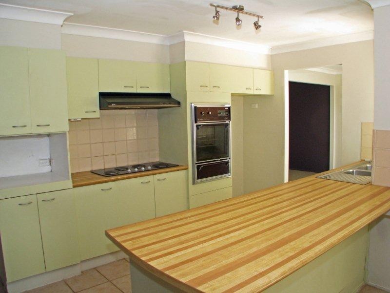 98 Eastern Road, Tumbi Umbi NSW 2261