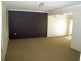 98 Eastern Road, Tumbi Umbi NSW 2261