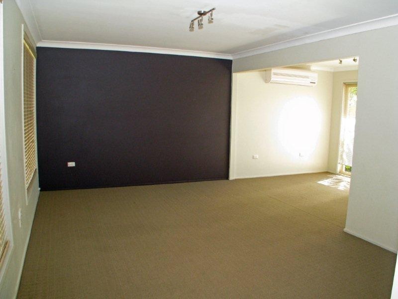 98 Eastern Road, Tumbi Umbi NSW 2261