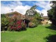 98 Eastern Road, Tumbi Umbi NSW 2261