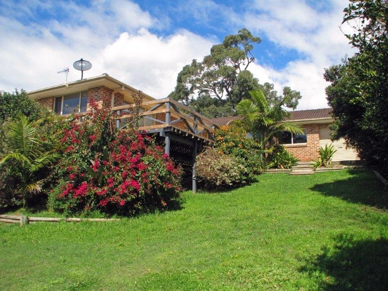 98 Eastern Road, Tumbi Umbi NSW 2261