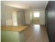 98 Eastern Road, Tumbi Umbi NSW 2261