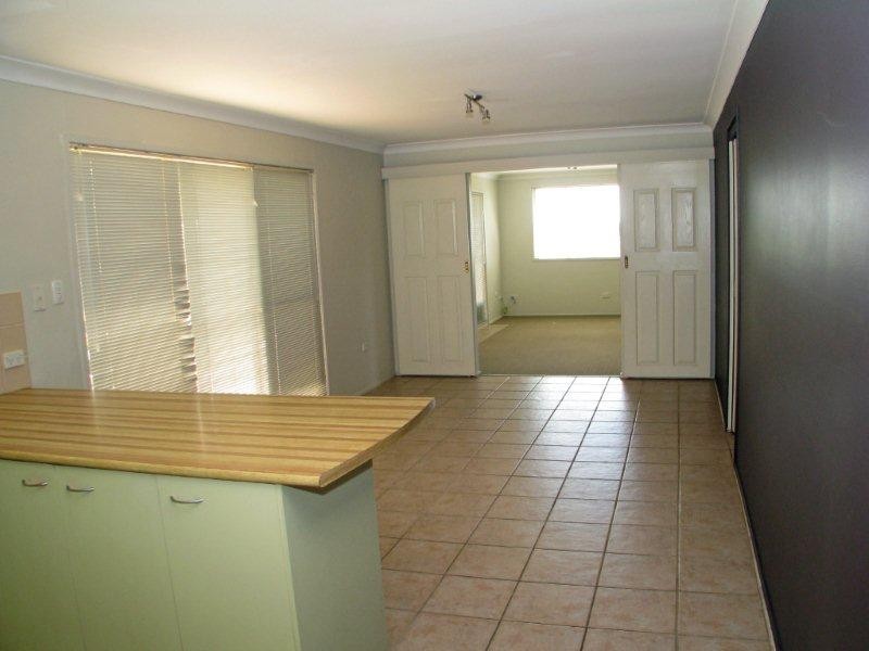98 Eastern Road, Tumbi Umbi NSW 2261