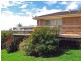 98 Eastern Road, Tumbi Umbi NSW 2261