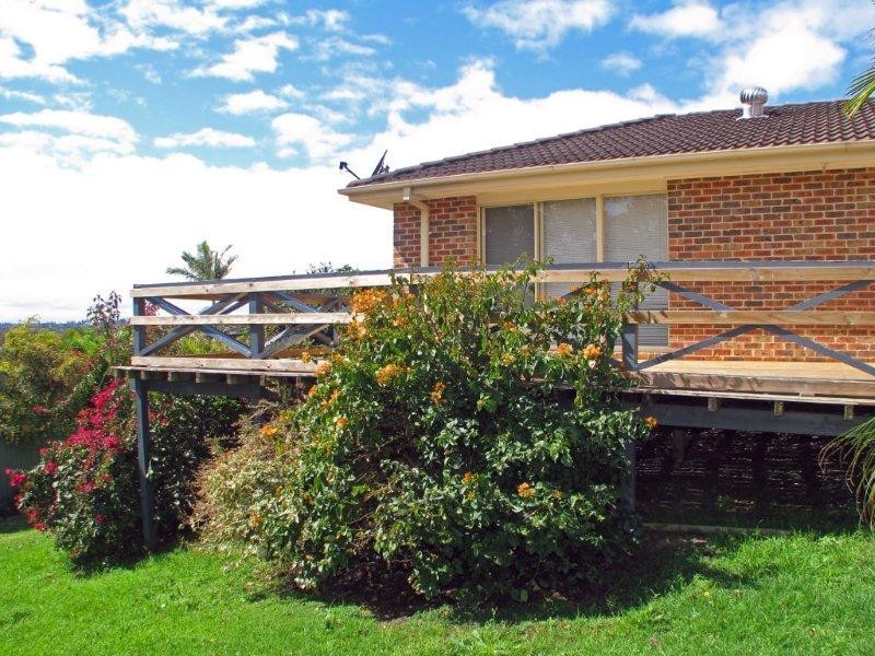 98 Eastern Road, Tumbi Umbi NSW 2261