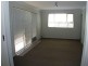 98 Eastern Road, Tumbi Umbi NSW 2261
