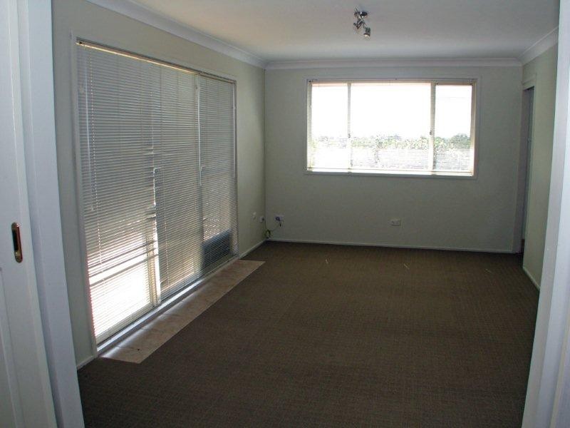 98 Eastern Road, Tumbi Umbi NSW 2261