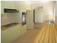 98 Eastern Road, Tumbi Umbi NSW 2261