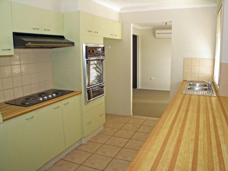 98 Eastern Road, Tumbi Umbi NSW 2261