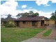 64 Minnamurra Road, Gorokan NSW 2263