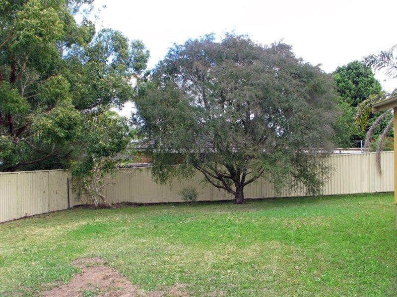 64 Minnamurra Road, Gorokan NSW 2263