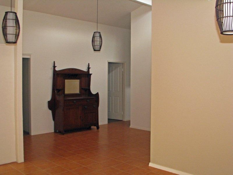 64 Minnamurra Road, Gorokan NSW 2263