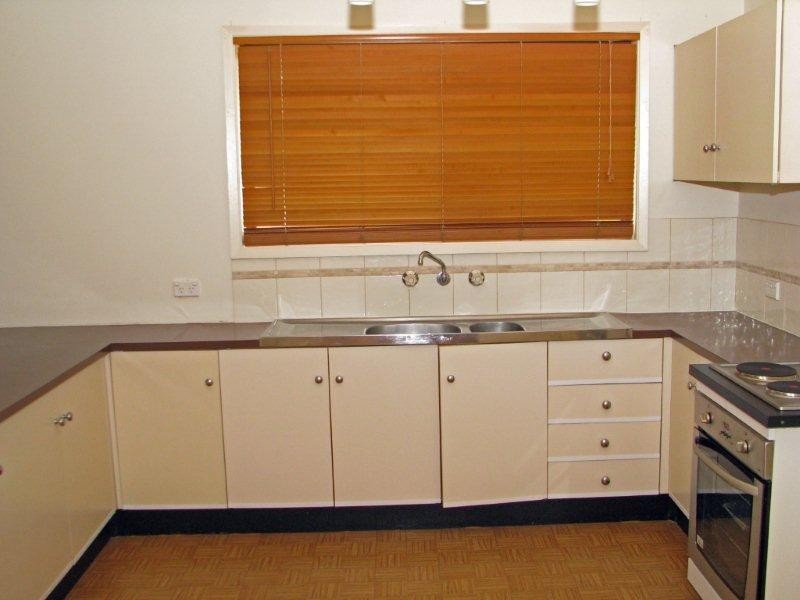 64 Minnamurra Road, Gorokan NSW 2263