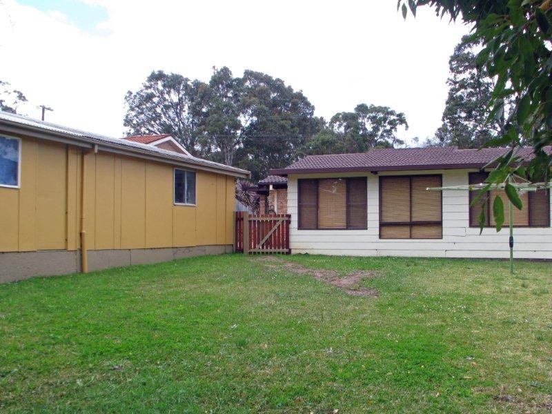 64 Minnamurra Road, Gorokan NSW 2263
