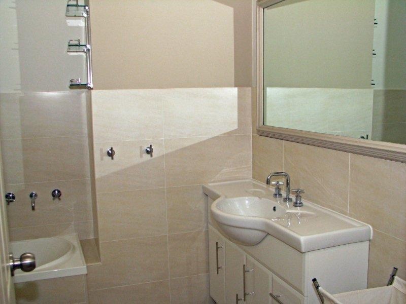 64 Minnamurra Road, Gorokan NSW 2263