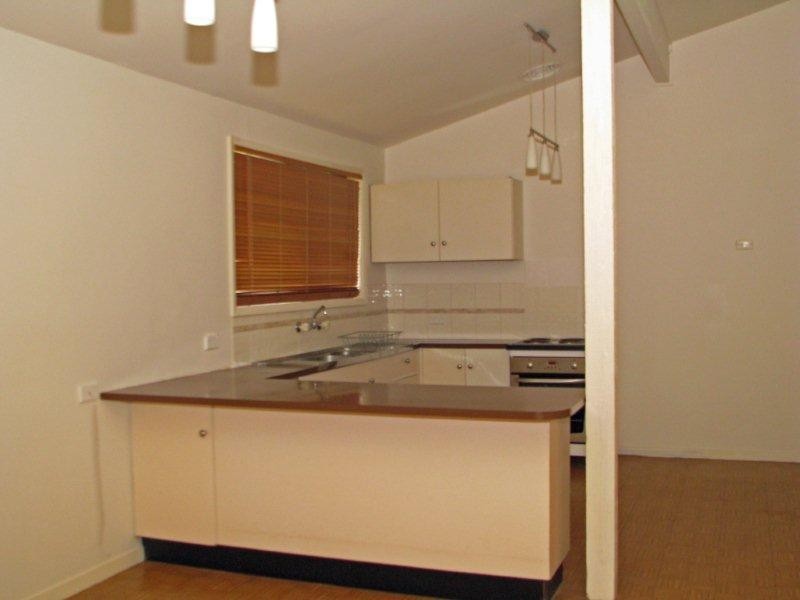 64 Minnamurra Road, Gorokan NSW 2263