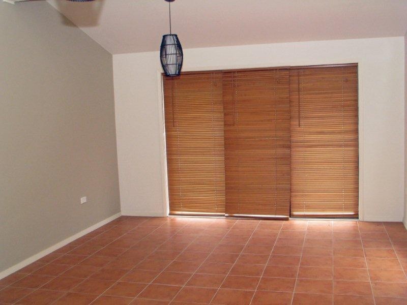 64 Minnamurra Road, Gorokan NSW 2263