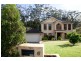 6 Robertson Court, Terrigal NSW 2260