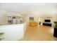 6 Robertson Court, Terrigal NSW 2260