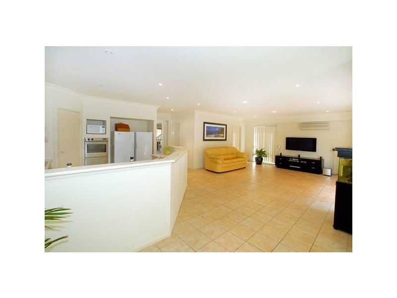 6 Robertson Court, Terrigal NSW 2260