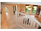 6 Robertson Court, Terrigal NSW 2260
