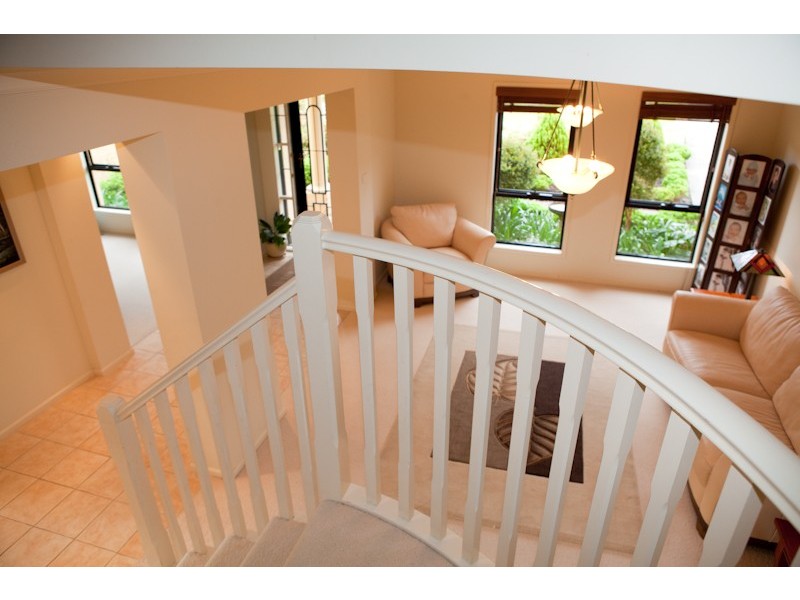 6 Robertson Court, Terrigal NSW 2260