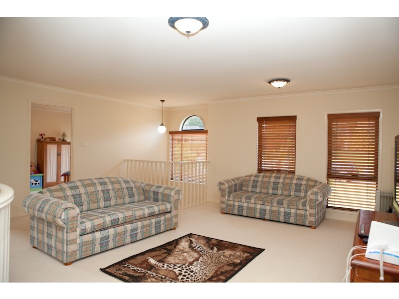 6 Robertson Court, Terrigal NSW 2260