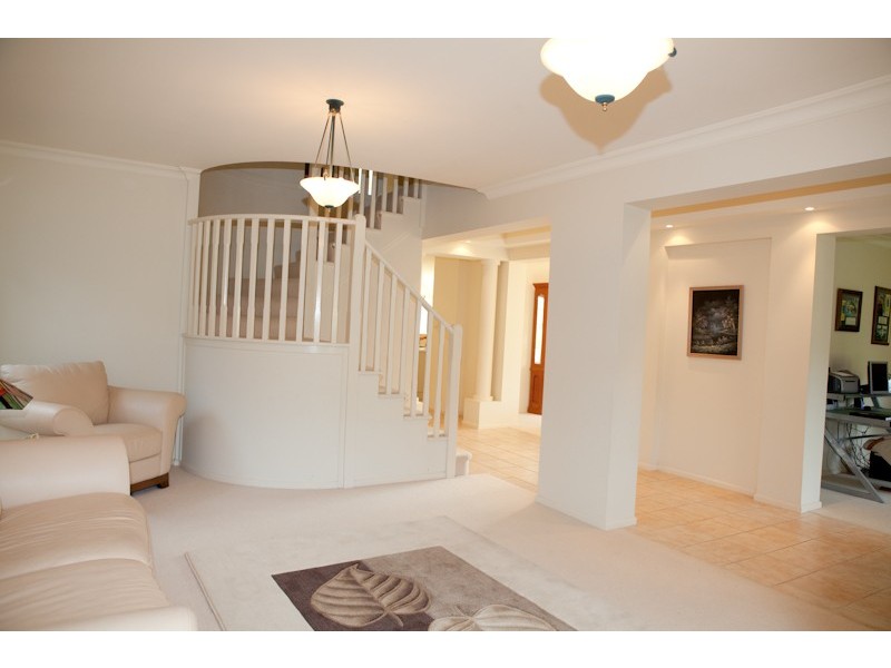 6 Robertson Court, Terrigal NSW 2260