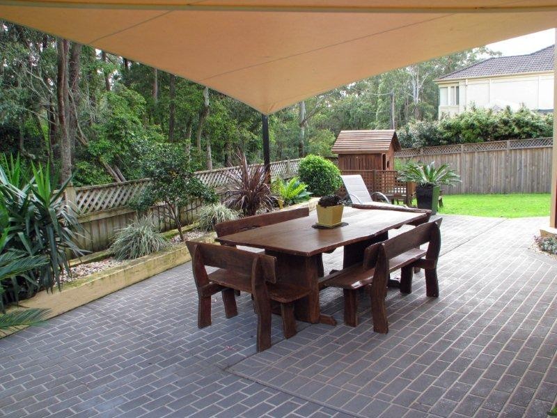6 Robertson Court, Terrigal NSW 2260