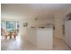 6 Robertson Court, Terrigal NSW 2260