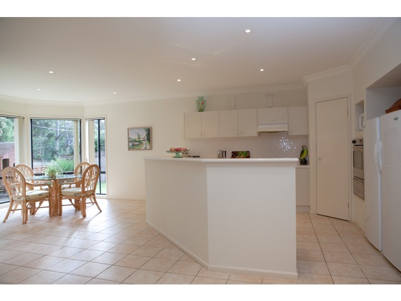 6 Robertson Court, Terrigal NSW 2260