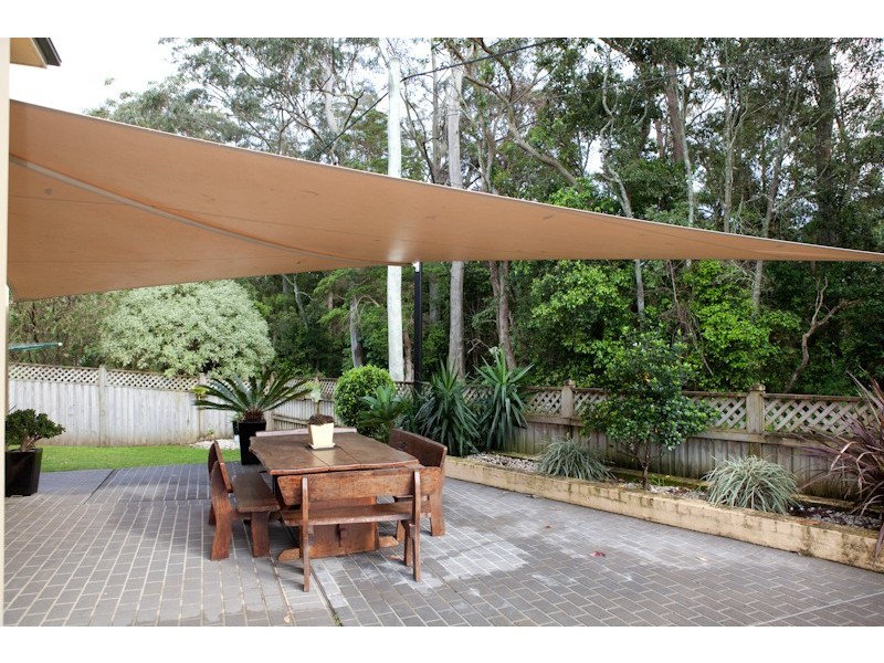 6 Robertson Court, Terrigal NSW 2260