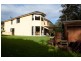 6 Robertson Court, Terrigal NSW 2260