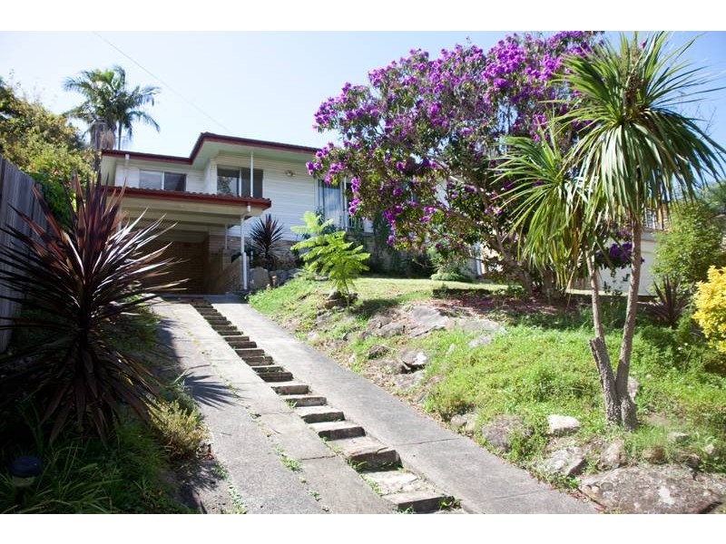 87 Turpentine Street, Wyoming NSW 2250